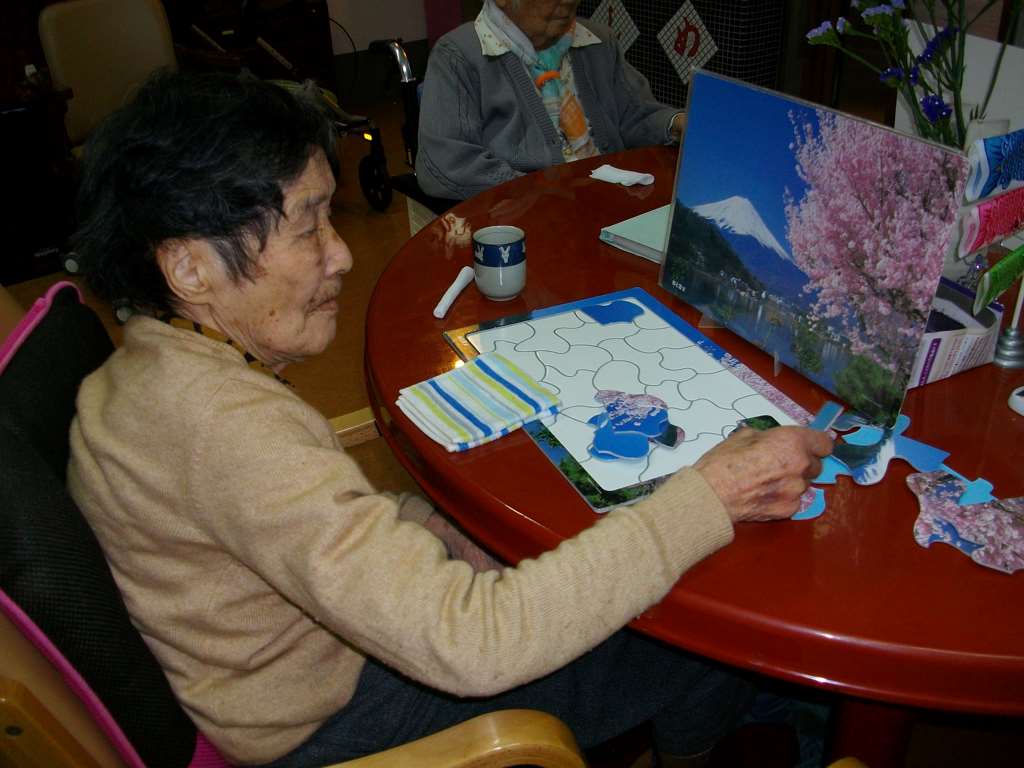 IMG003.jpg