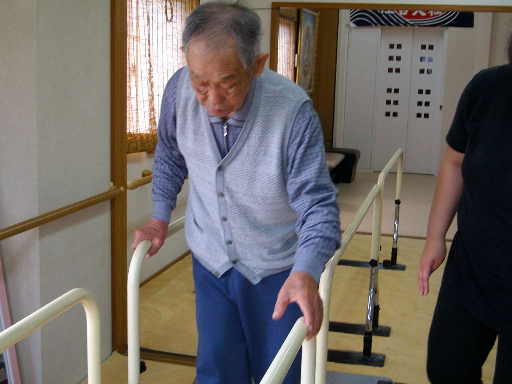 IMG008.jpg