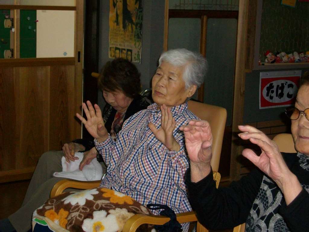 IMG010.jpg