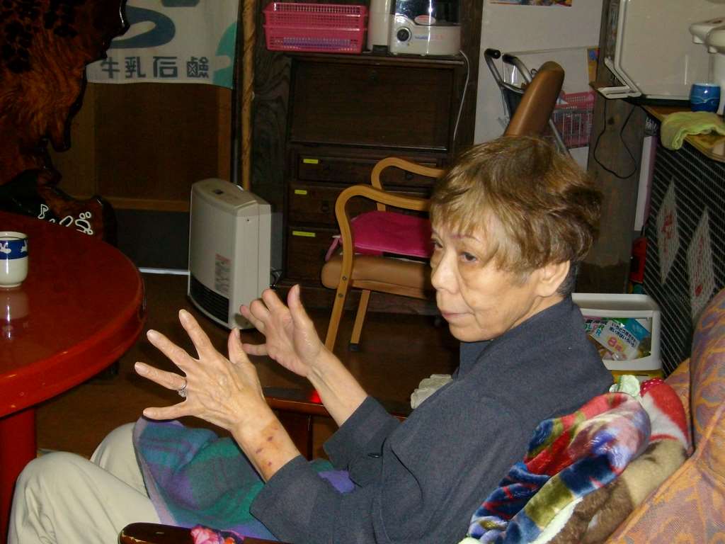 IMG011.jpg