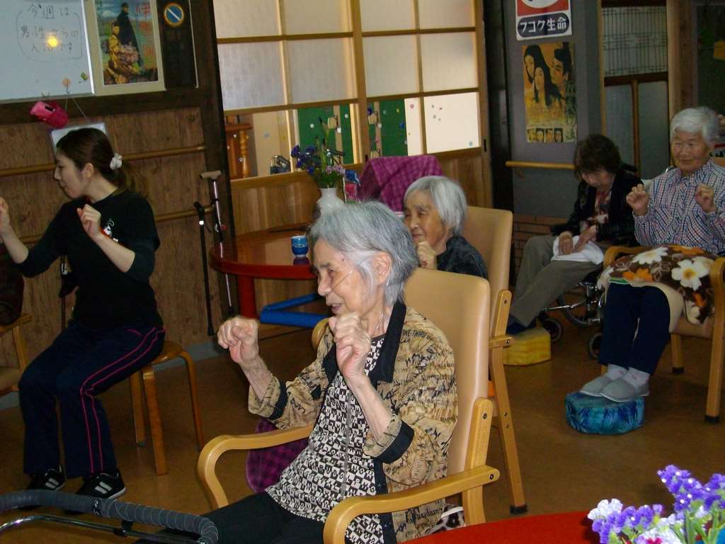 IMG012.jpg