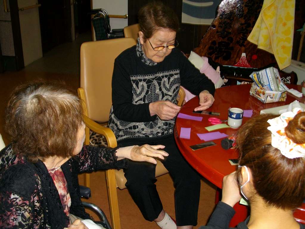 IMG015.jpg