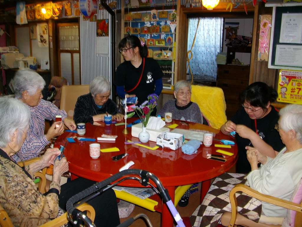 IMG016.jpg