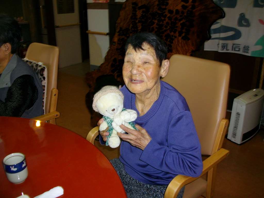 IMG019.jpg