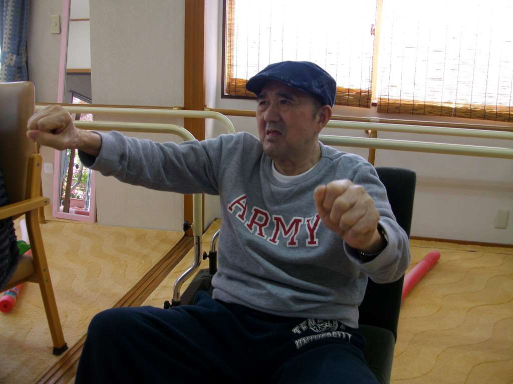 IMG023.jpg