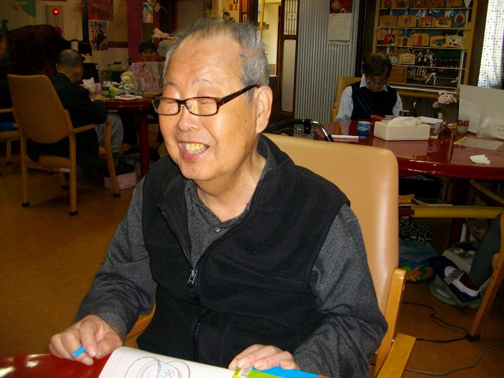 IMG026.jpg