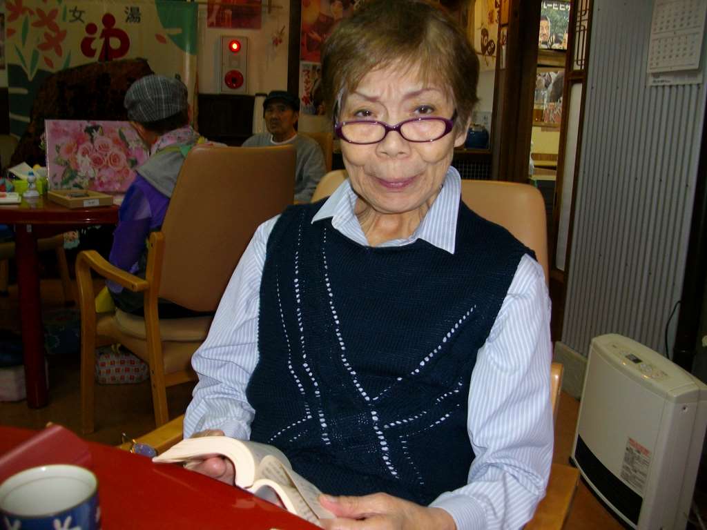 IMG028.jpg