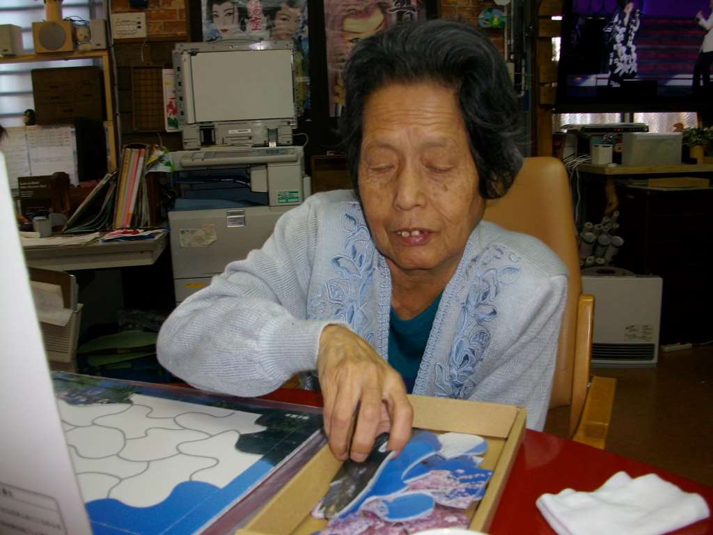 IMG029.jpg