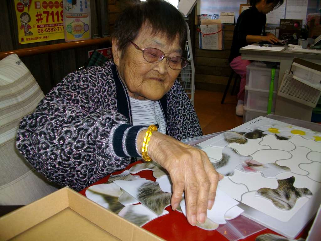 IMG030.jpg