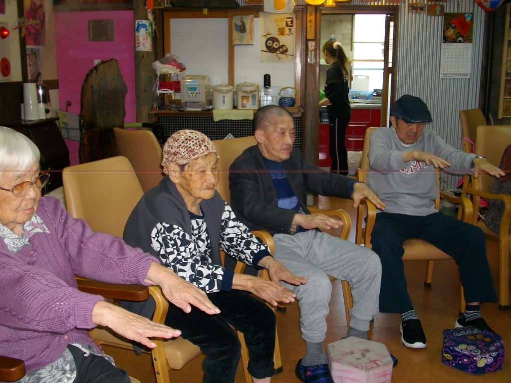 IMG034.jpg