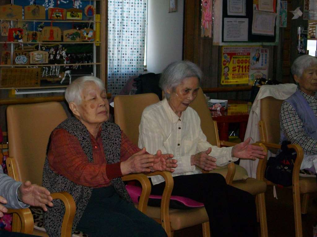IMG035.jpg