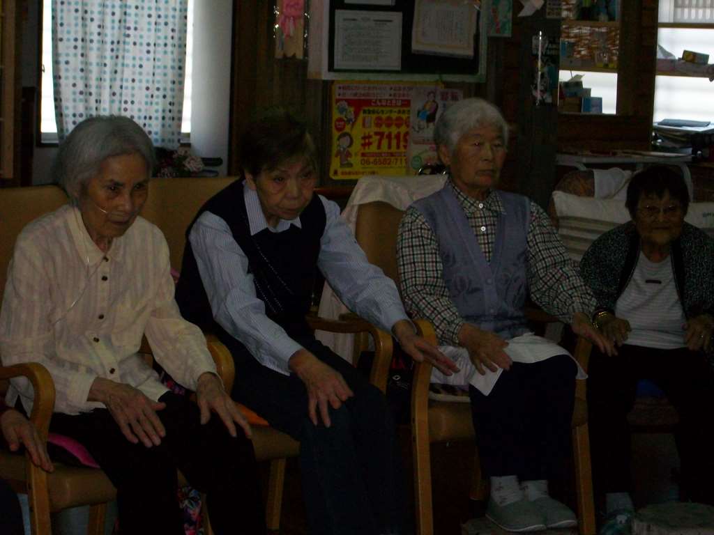 IMG036.jpg