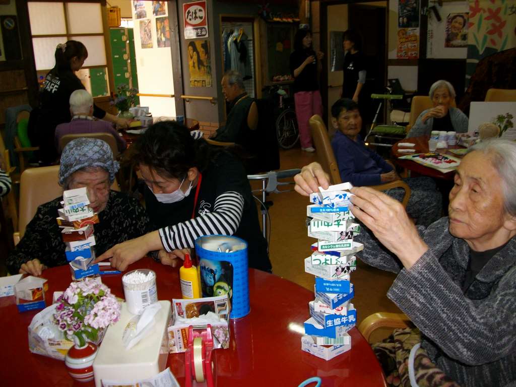 IMG037.jpg