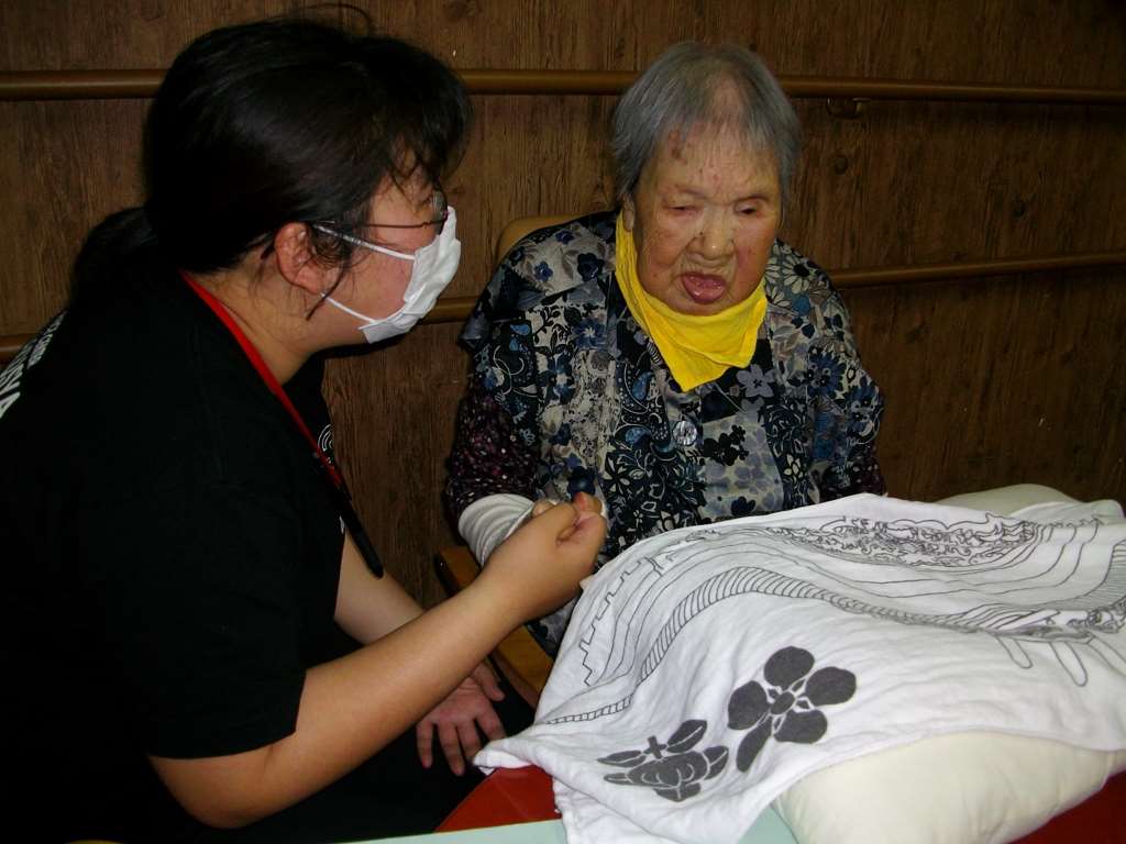 IMG038.jpg