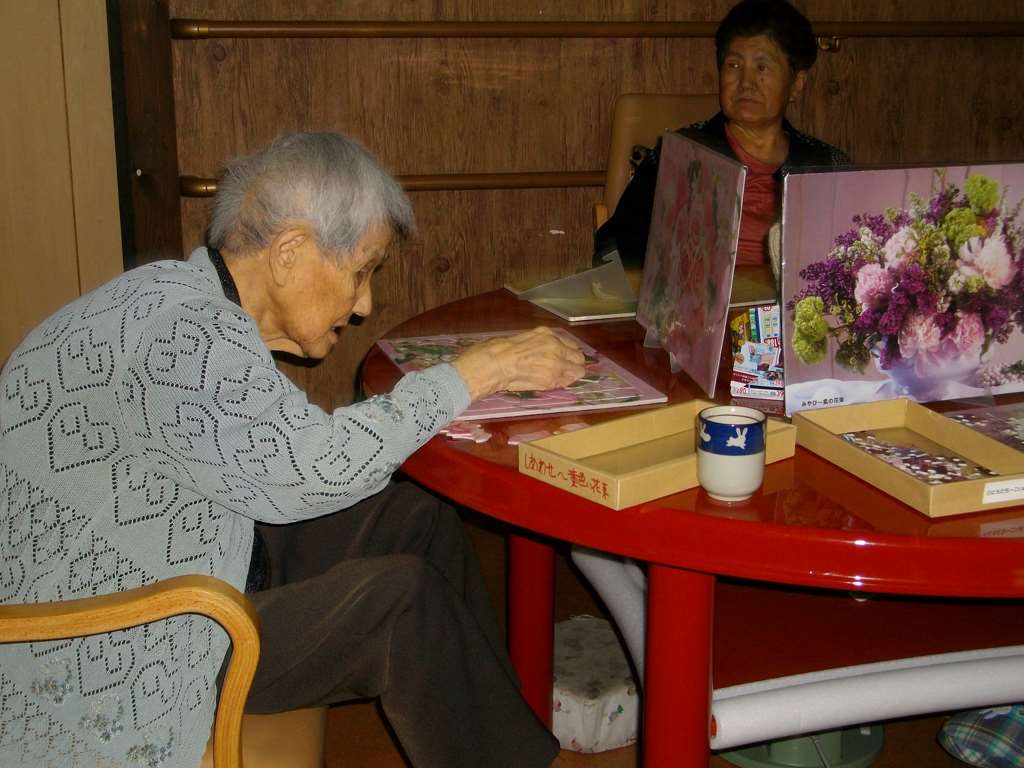 IMG042.jpg