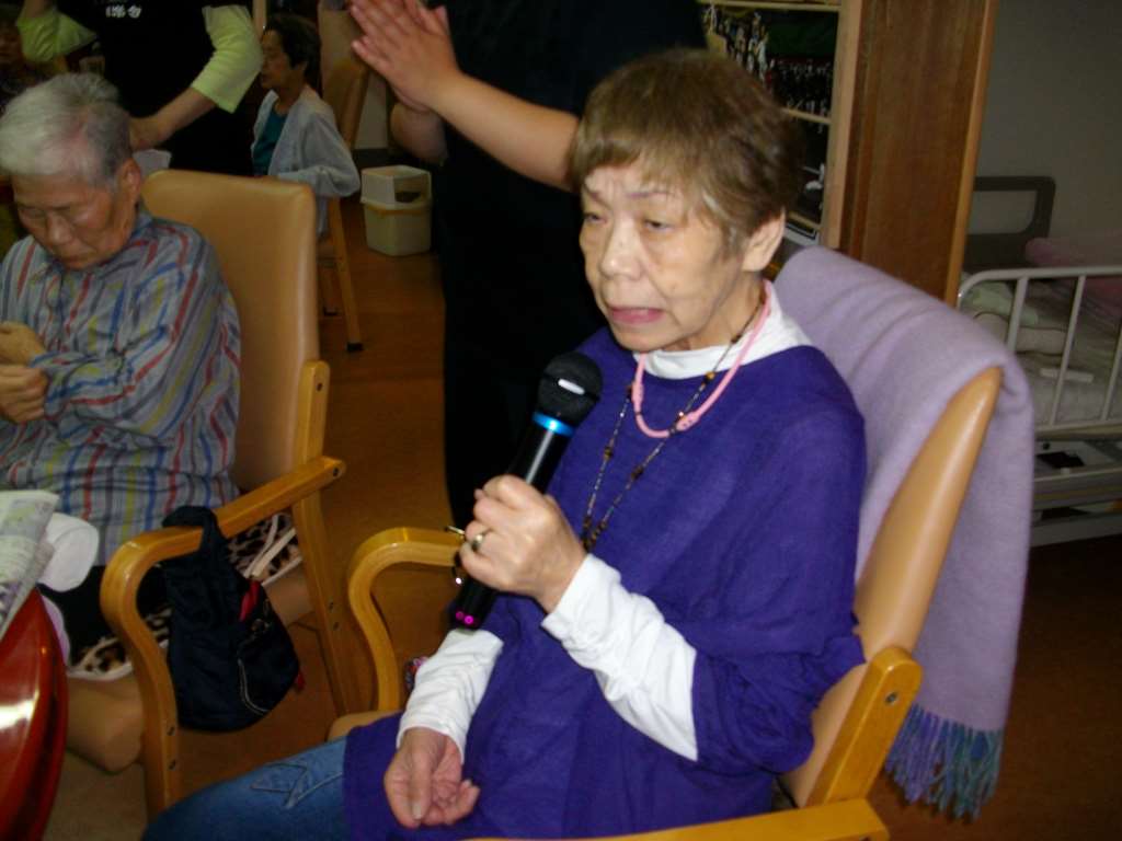 IMG043.jpg
