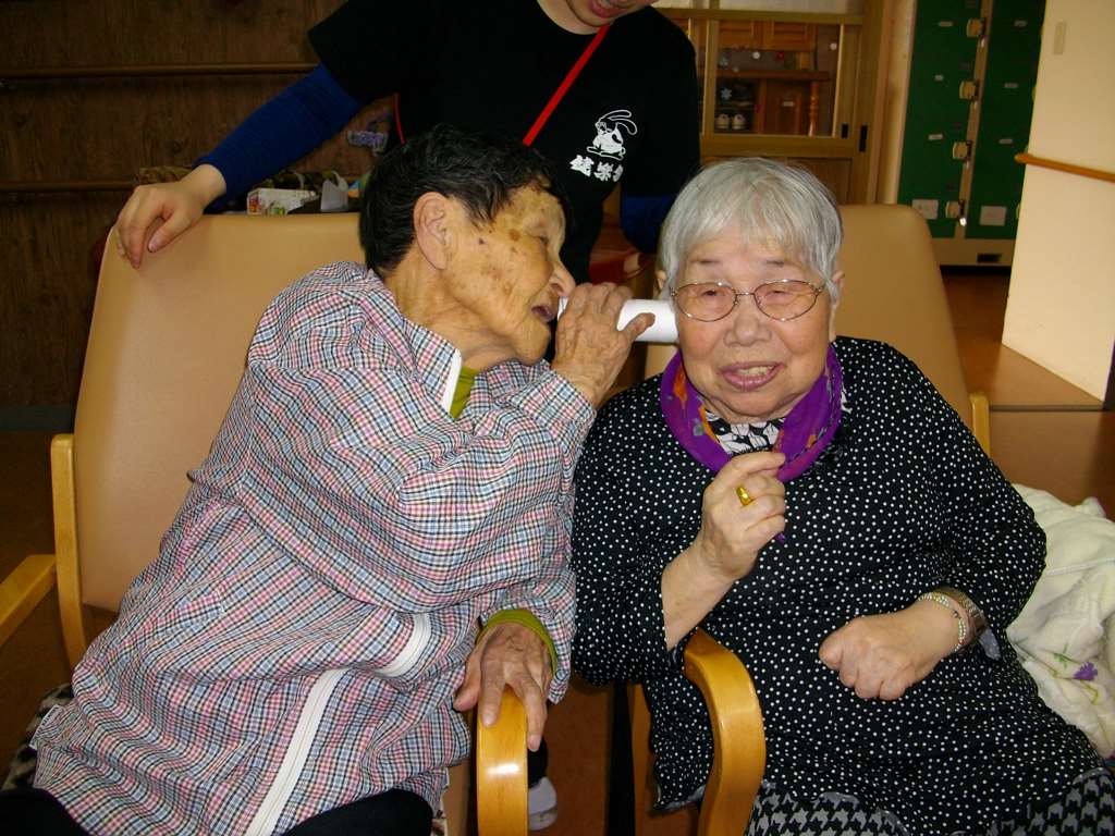 IMG045.jpg
