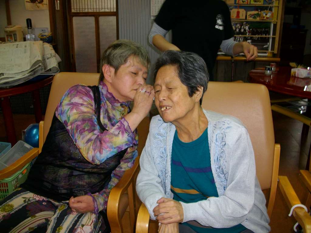 IMG046.jpg