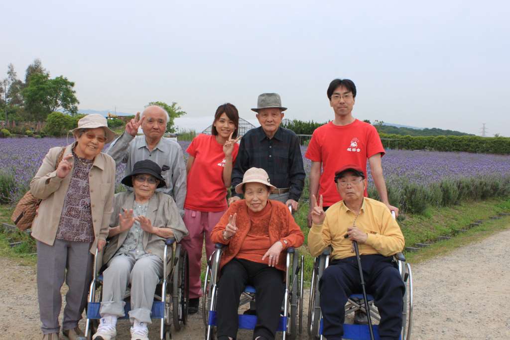 IMG001.jpg