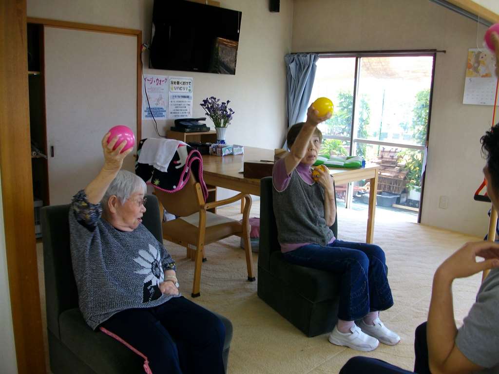 IMG001.jpg