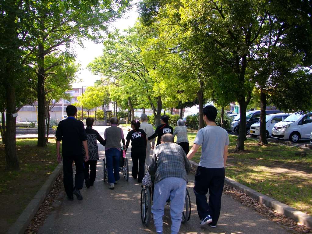 IMG003.jpg