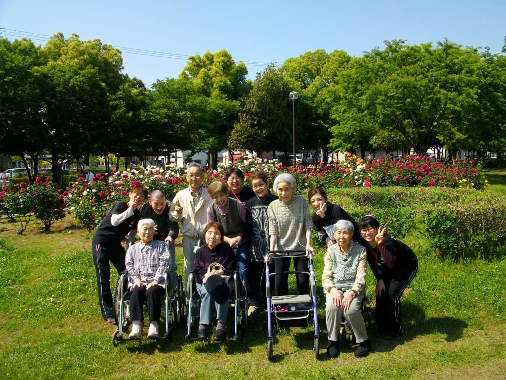 IMG006.jpg