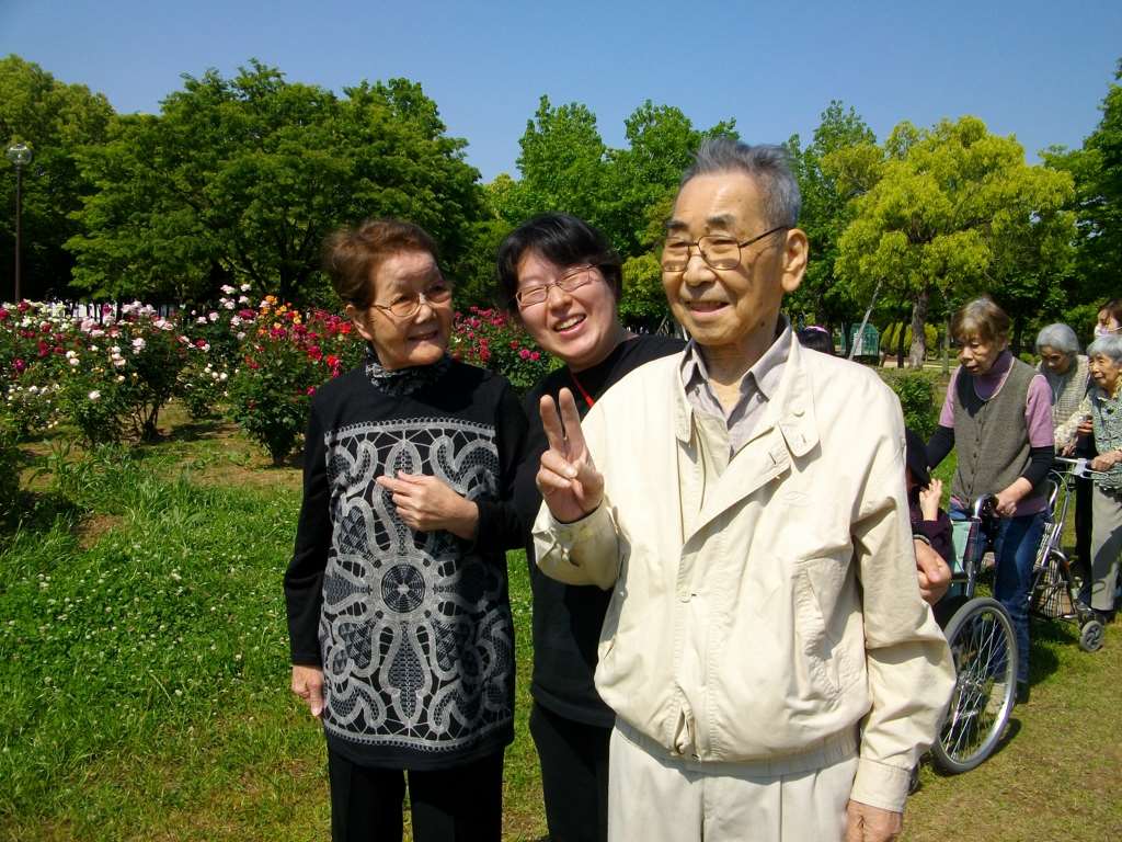 IMG007.jpg