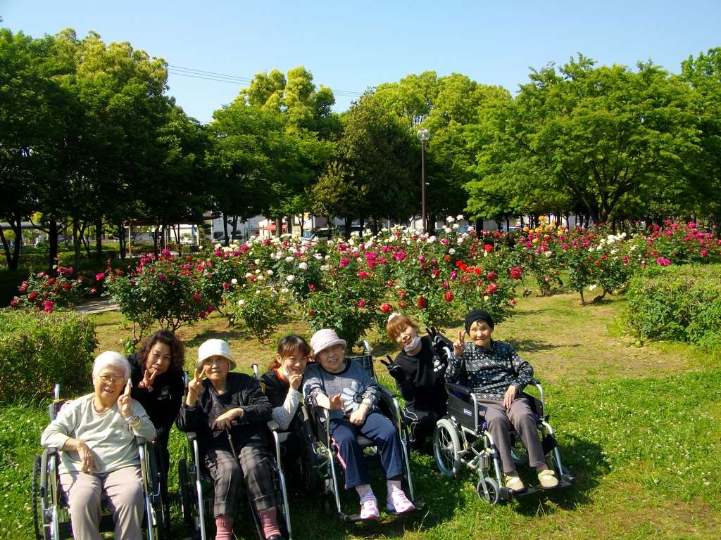 IMG015.jpg