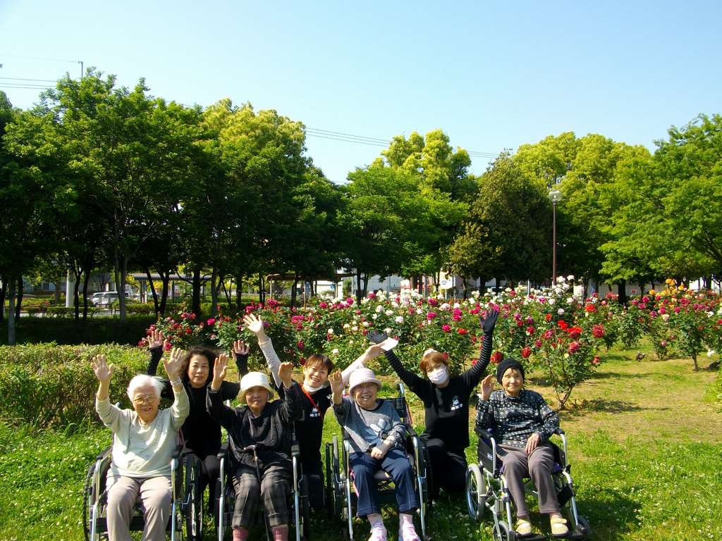 IMG016.jpg