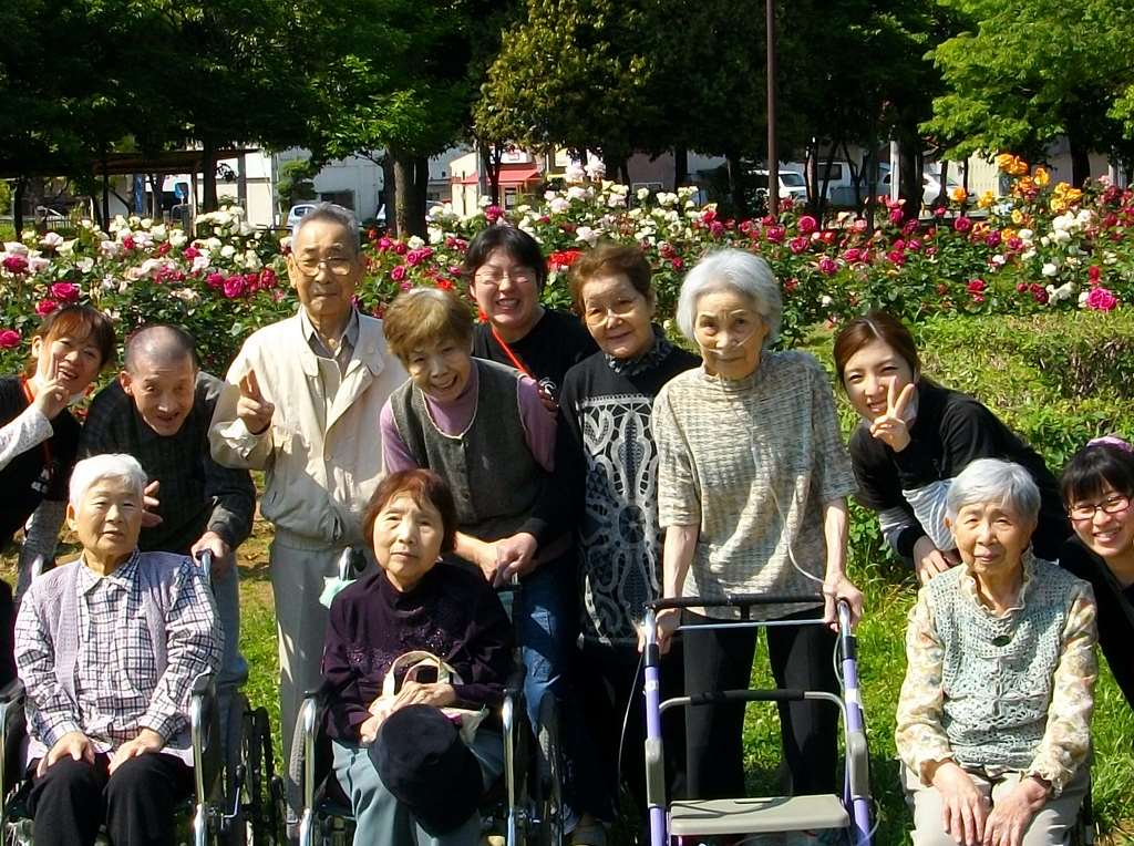 IMG019.jpg
