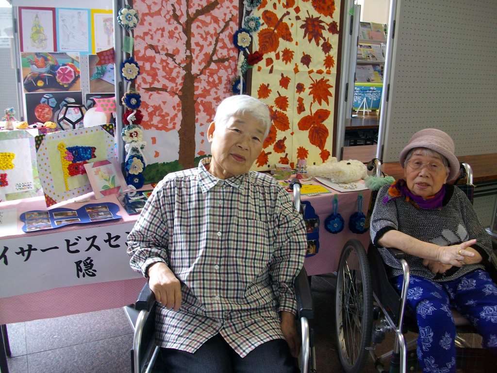 IMG027.jpg