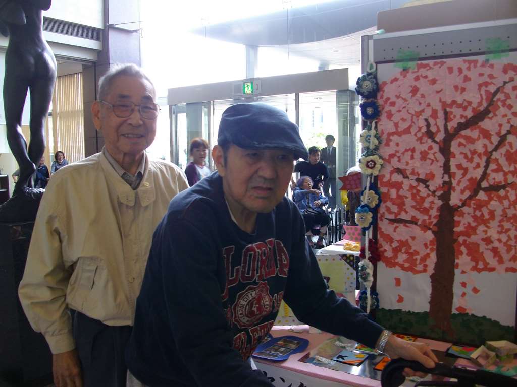 IMG028.jpg