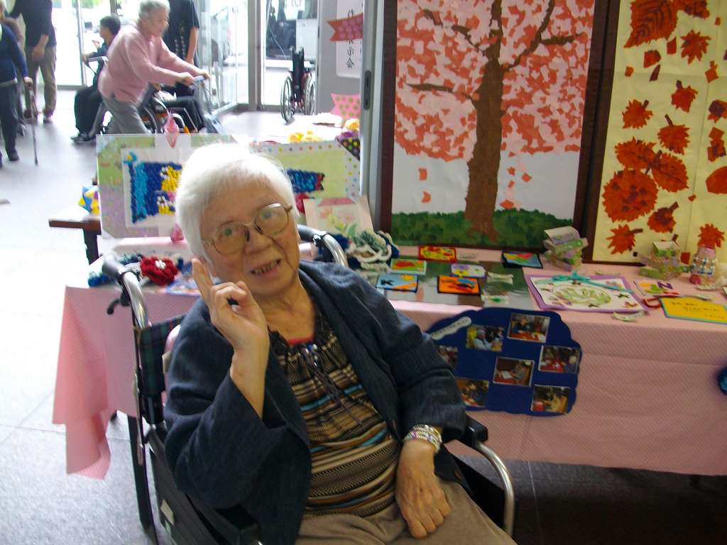 IMG036.jpg