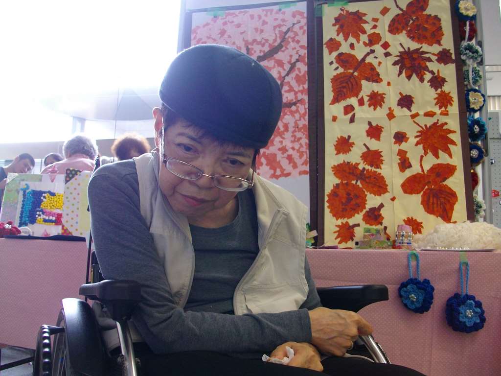 IMG038.jpg