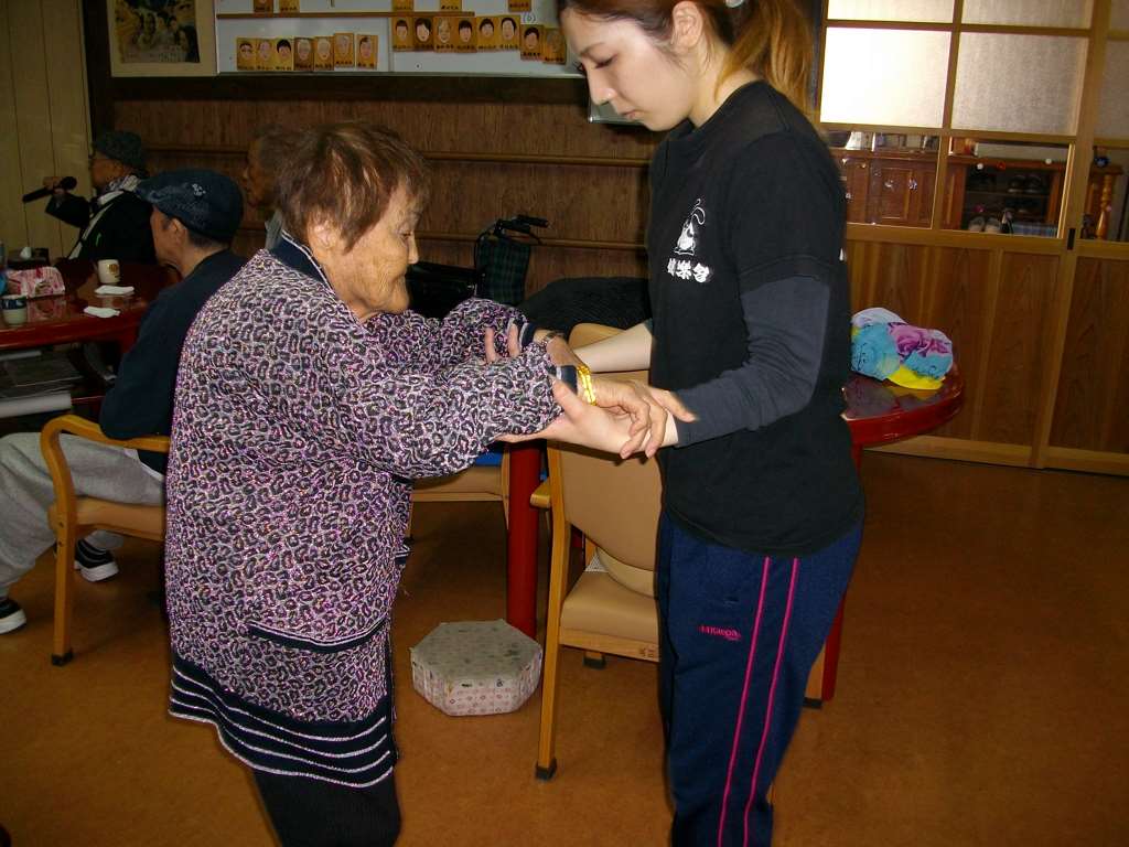 IMG039.jpg