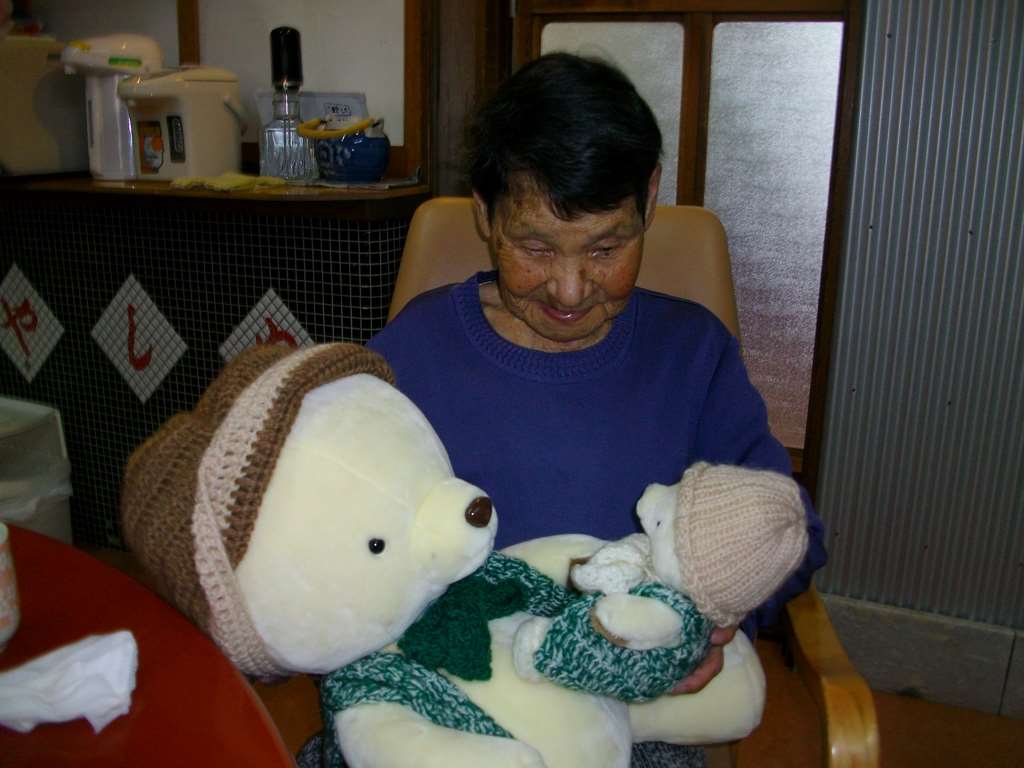 IMG040.jpg