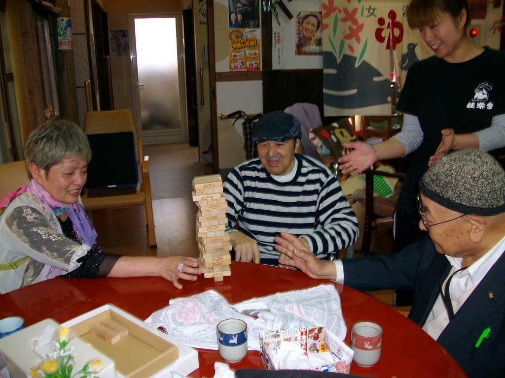 IMG046.jpg