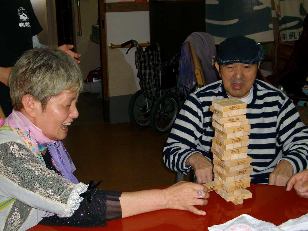 IMG047.jpg