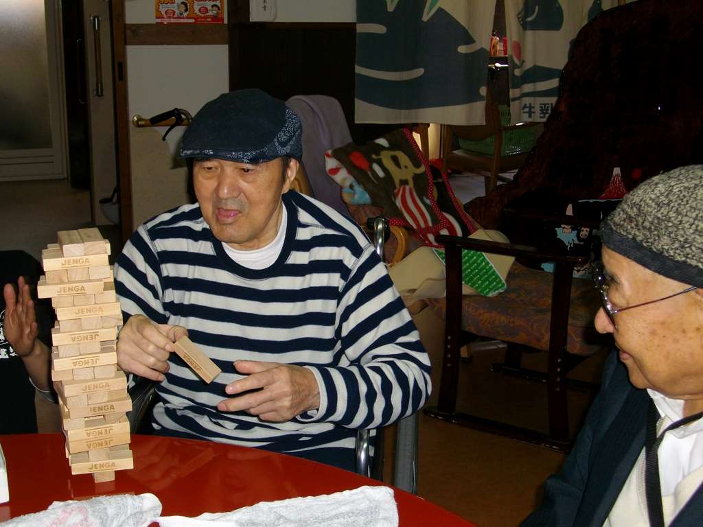 IMG048.jpg