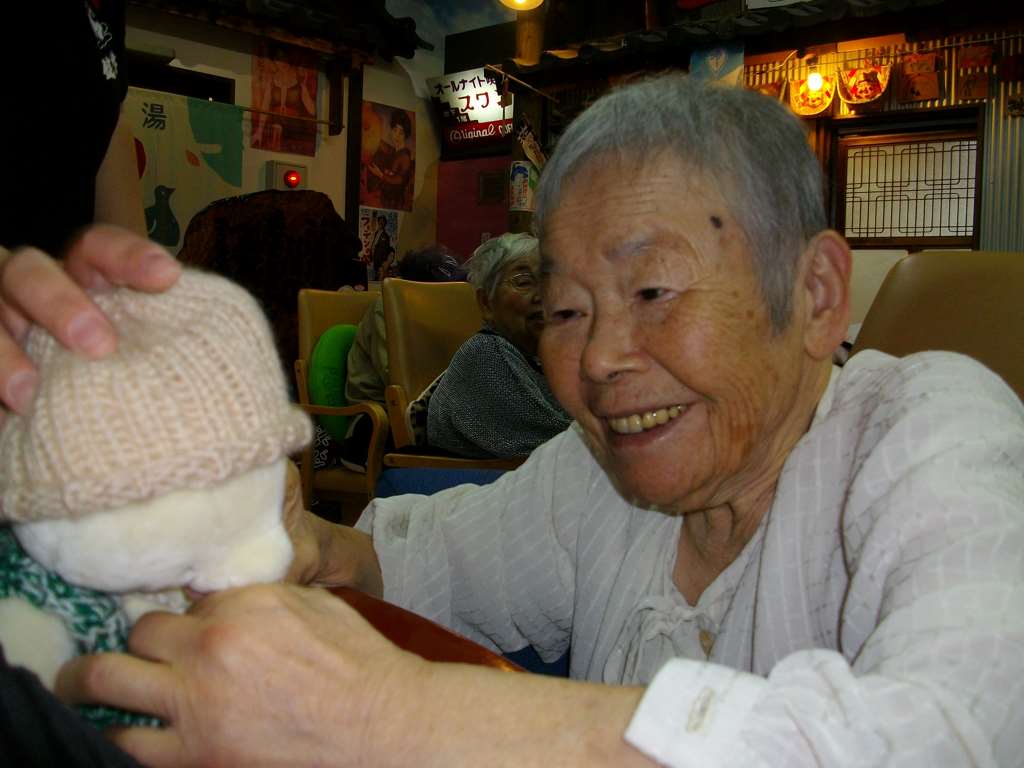 IMG050.jpg