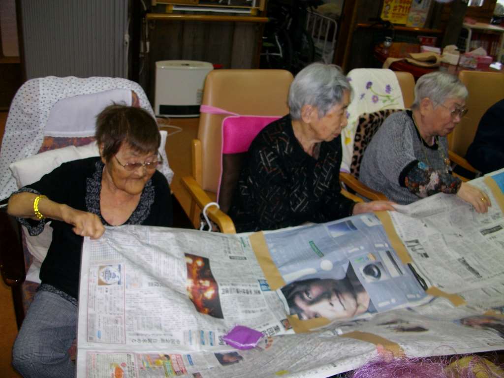 IMG052.jpg