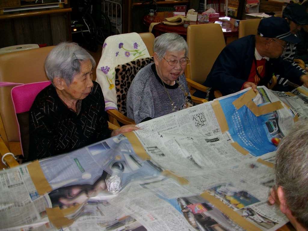 IMG053.jpg
