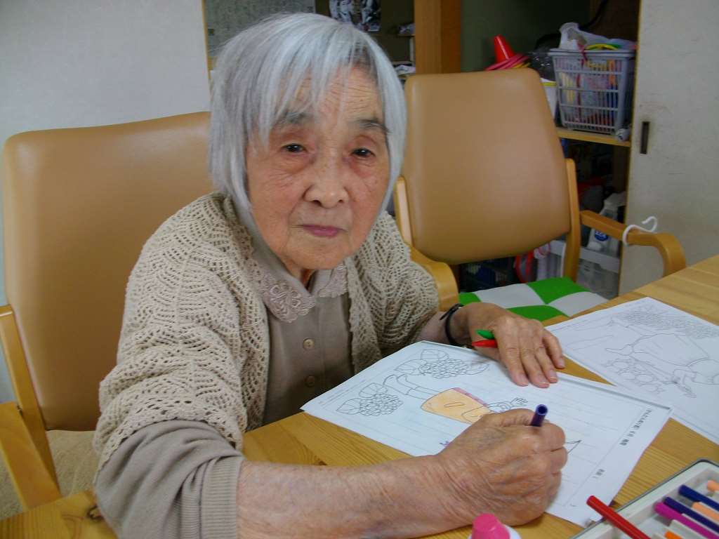 IMG057.jpg