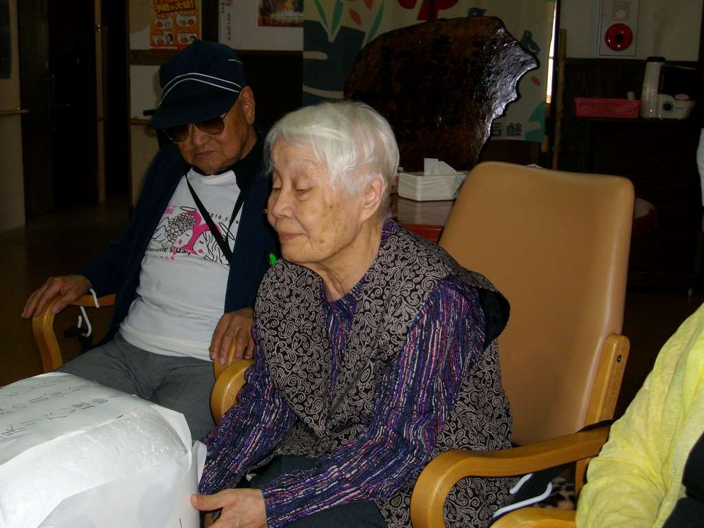 IMG059.jpg