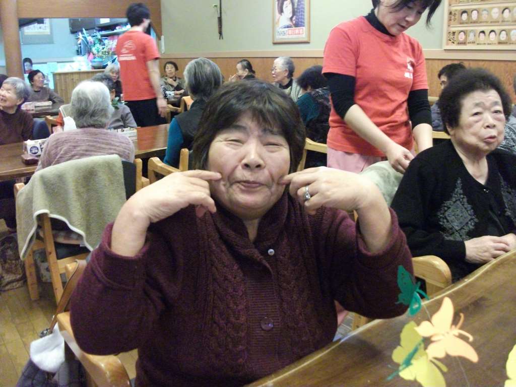 IMG001.jpg