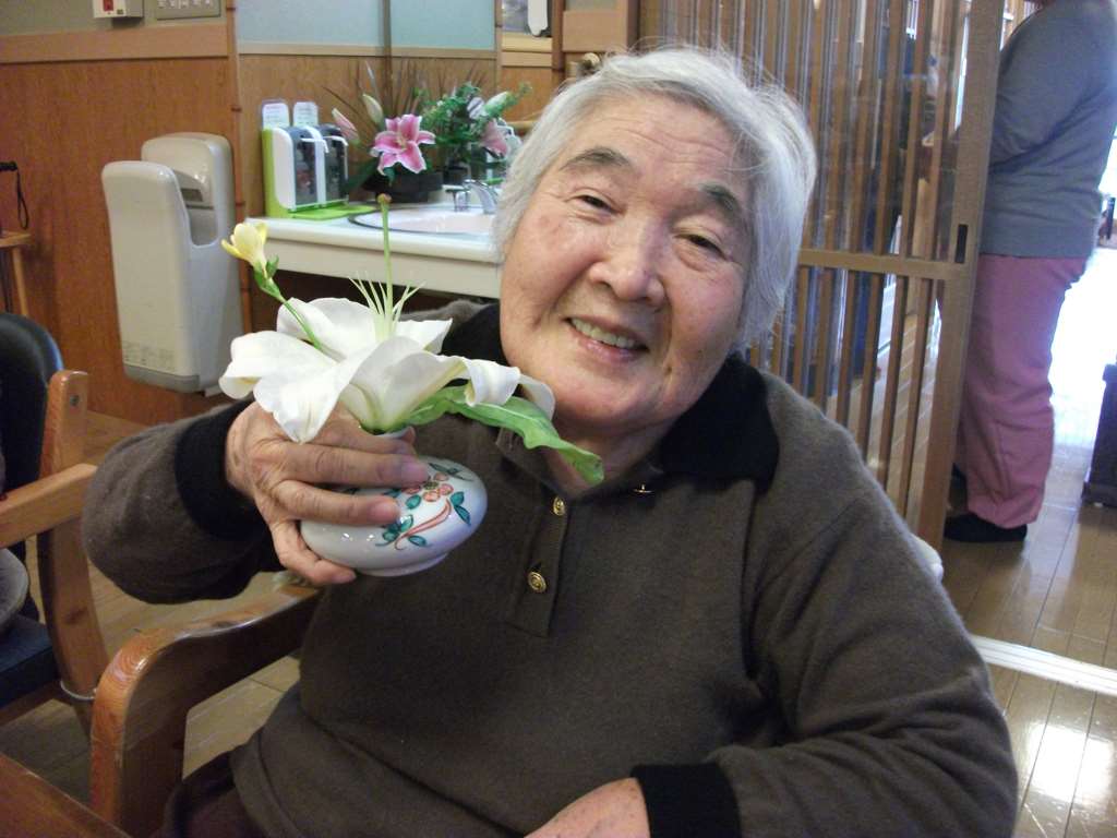 IMG004.jpg