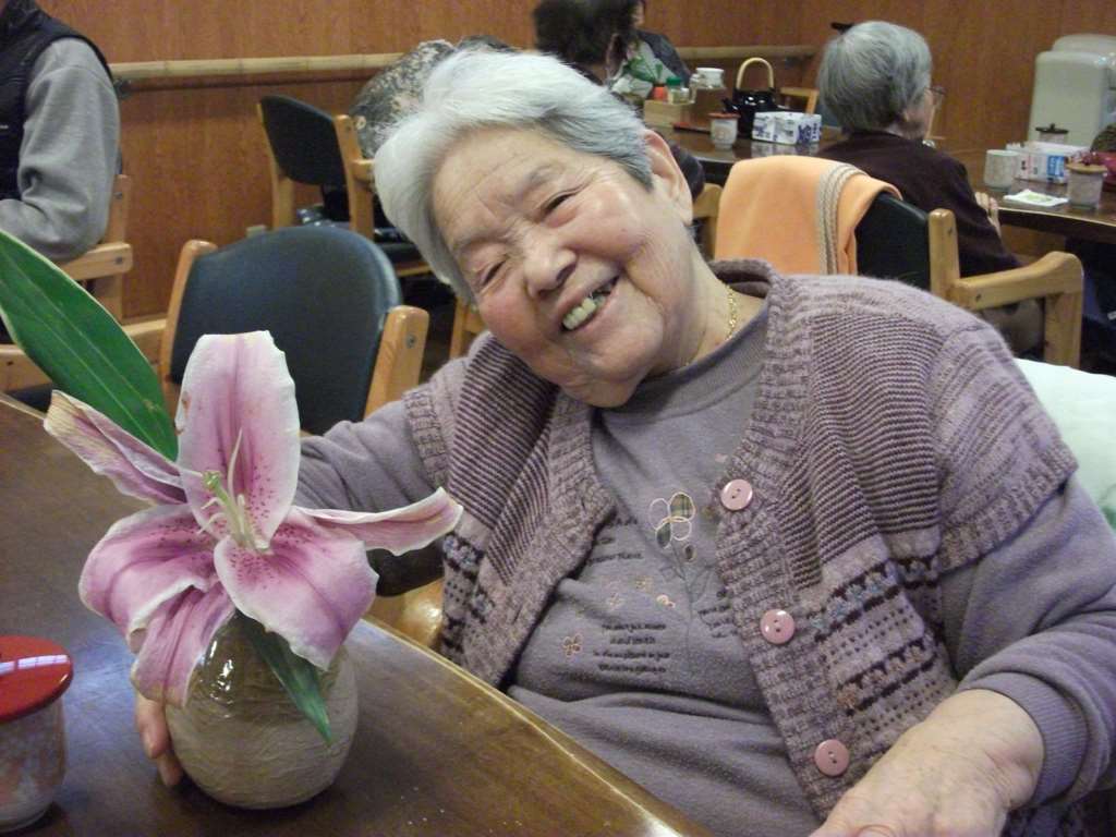 IMG005.jpg