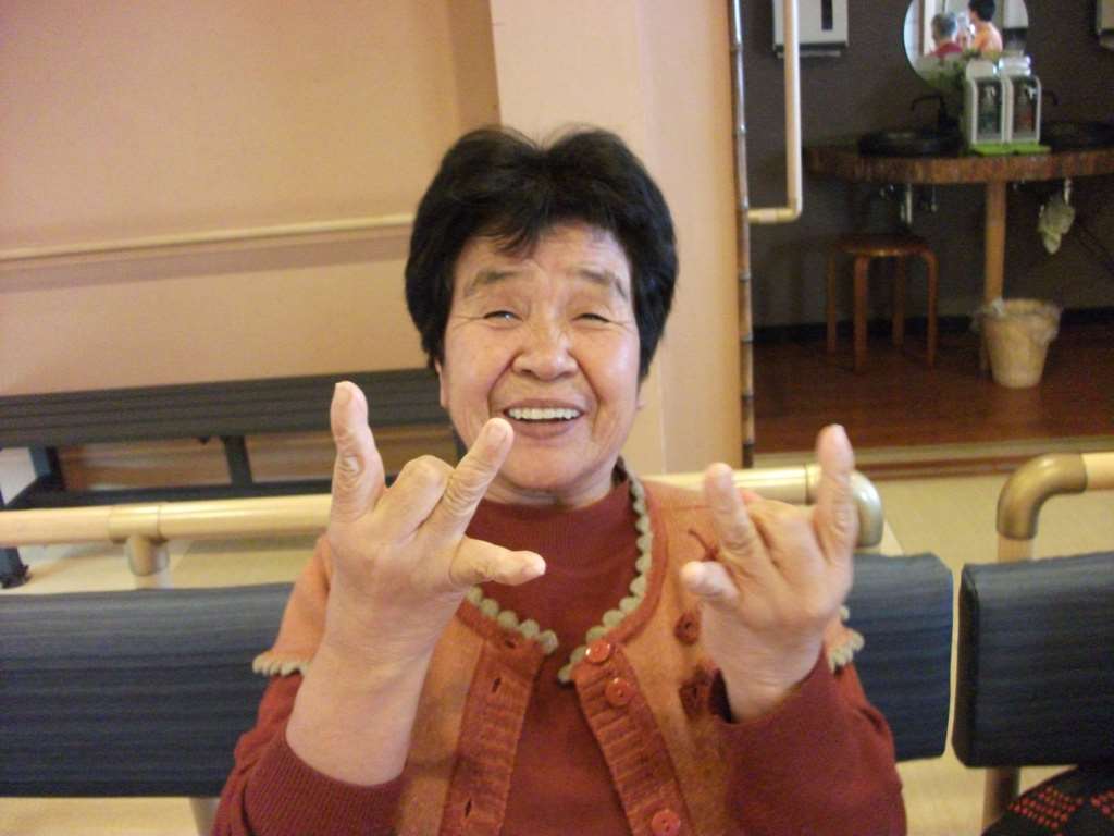 IMG006.jpg