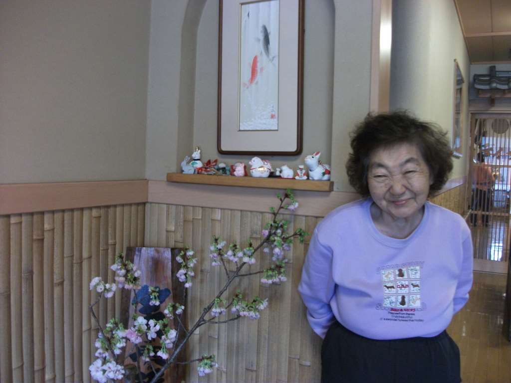 IMG008.jpg