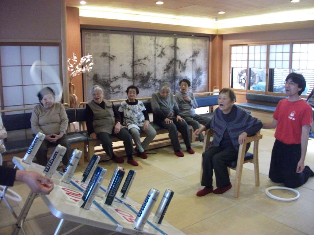 IMG011.jpg